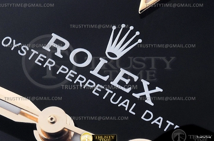 1114 RelaxedFit Submariner 116613LN 904L YG SS Blk VSF VS 1092